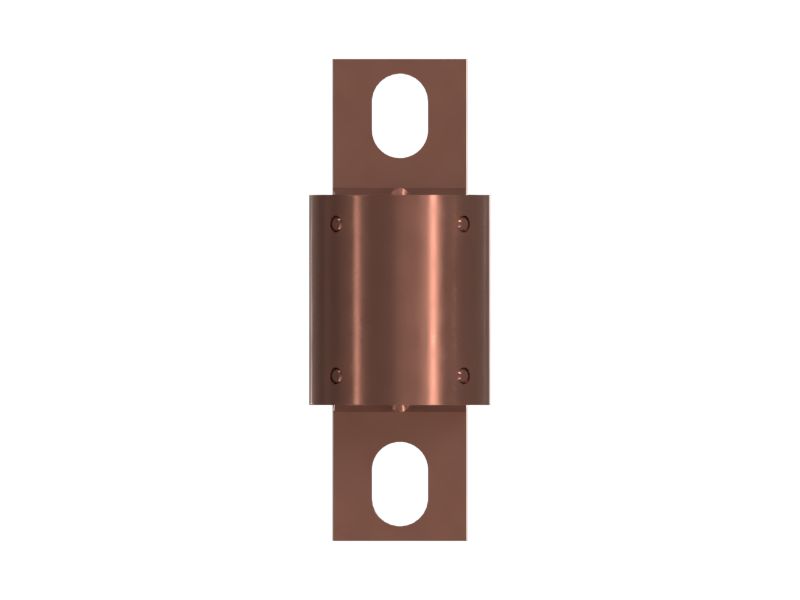 150 Volts Battery Module Fuse