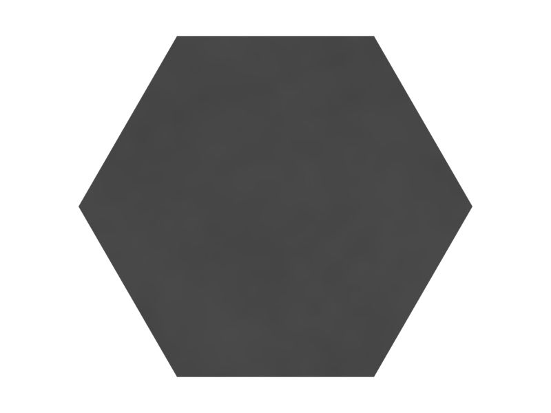 Торцевое уплотнительное кольцо и заглушка с шестигранной головкой