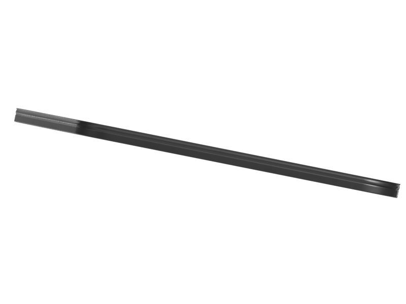 Уплотнение двери из синтетического каучука