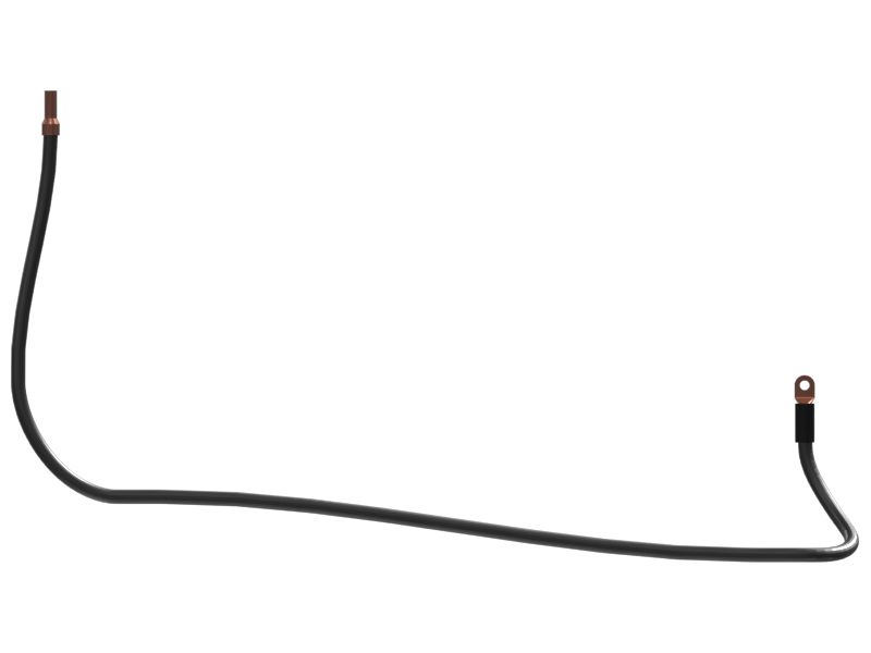 Electrical Wire Cable