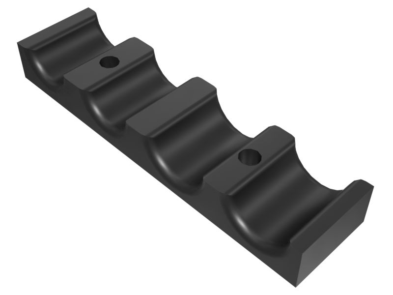 198-2532: ХОМУТ