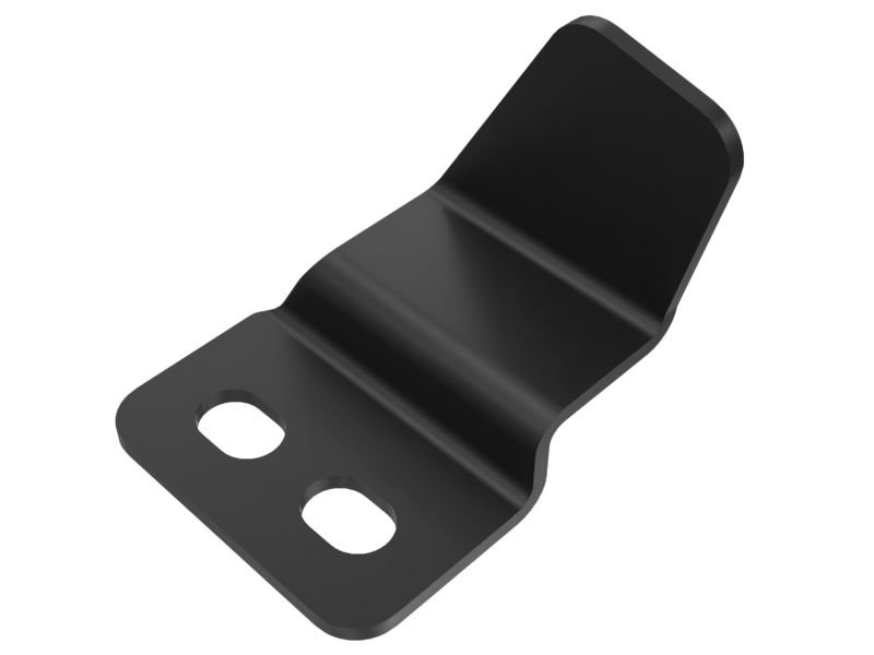 255-6406: КРОНШТЕЙН