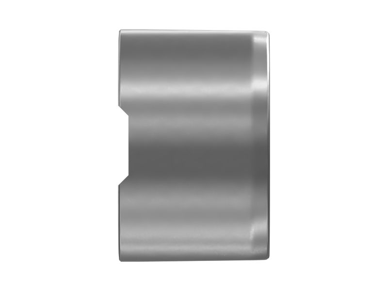 638-0710: 53mm Inner Diameter Thumb Cylinder Wear Ring 6380710 купить
