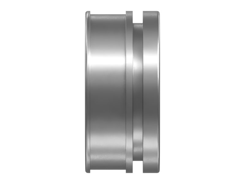 563-1574: 5.983" Outer Diameter Bucket Cylinder Piston 5631574 купить