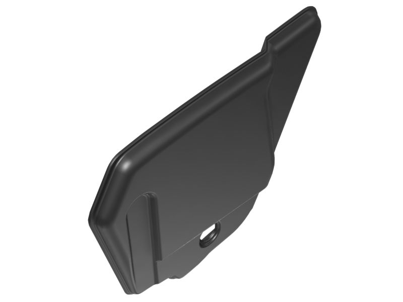 377-3803: Звукоизоляция вкладыша