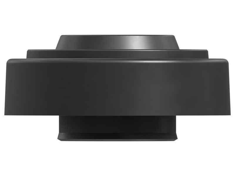 Power Train Installation Mount