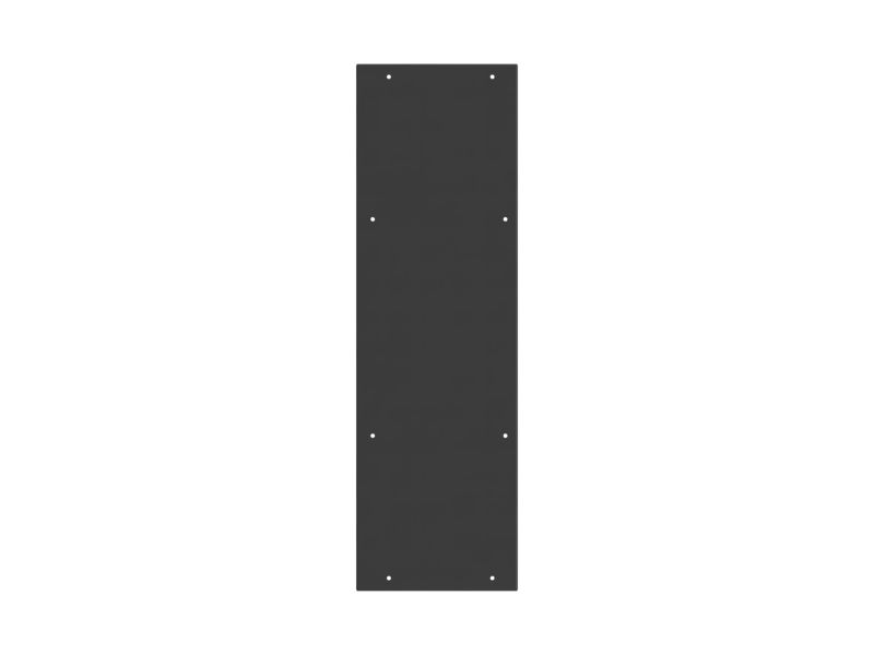 261-0000: Instrument Control Panel Top Cover | Cat® Parts Store