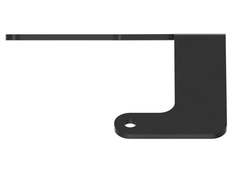 Alternator Mount Bracket