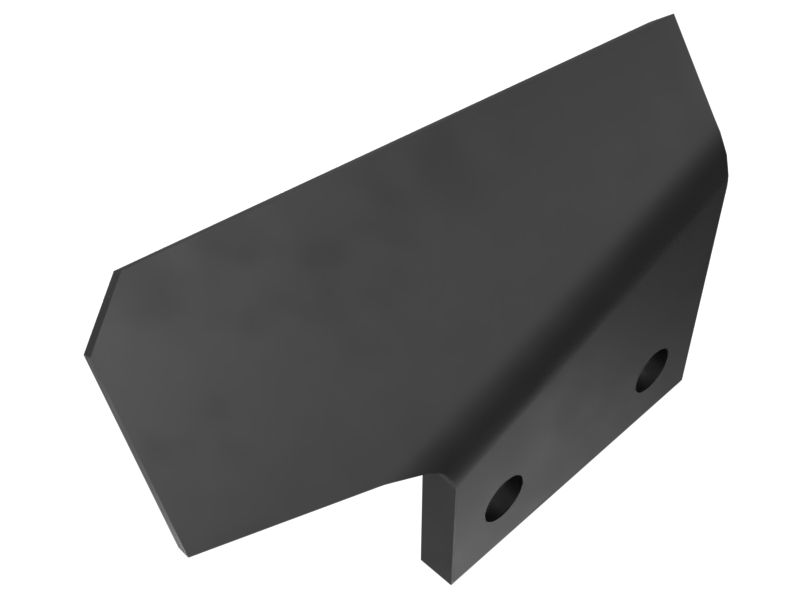 8M-6218: ОГРАЖДЕНИЕ