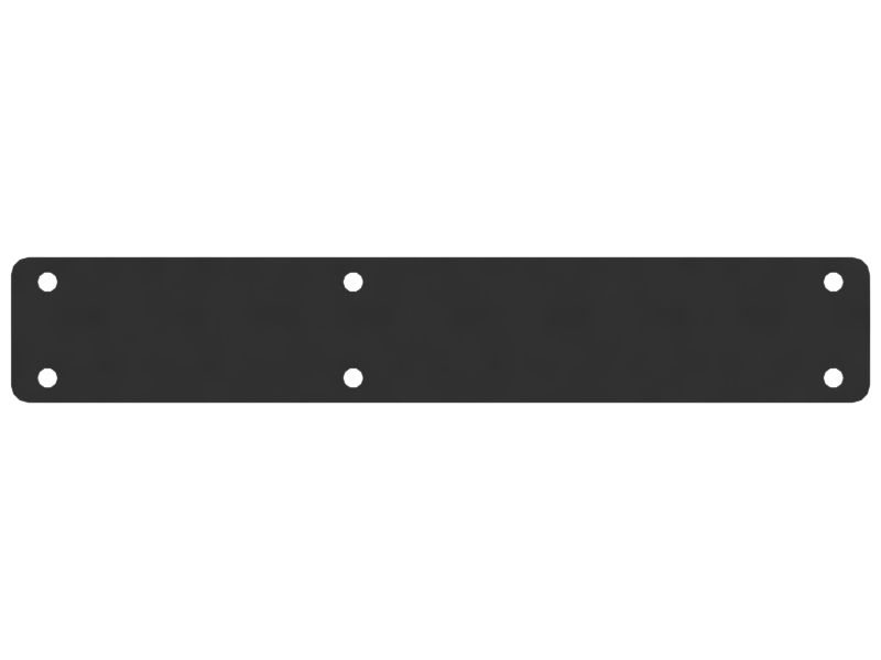 4V-9834: Ladder Support Side Belt 4V9834 купить