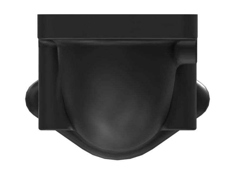 КОЛЕНЧАТЫЙ ПАТРУБОК