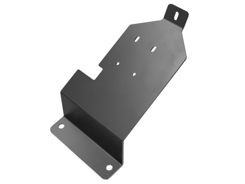 361-3146: ПЛАСТИНА