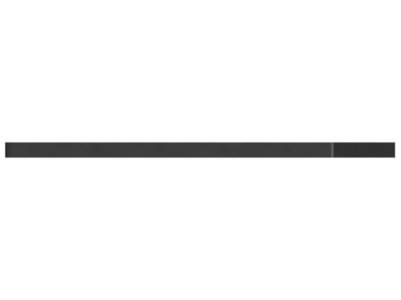 151-5535: 16mm Thick Track Roller Frame Wear Strip 1515535 buy