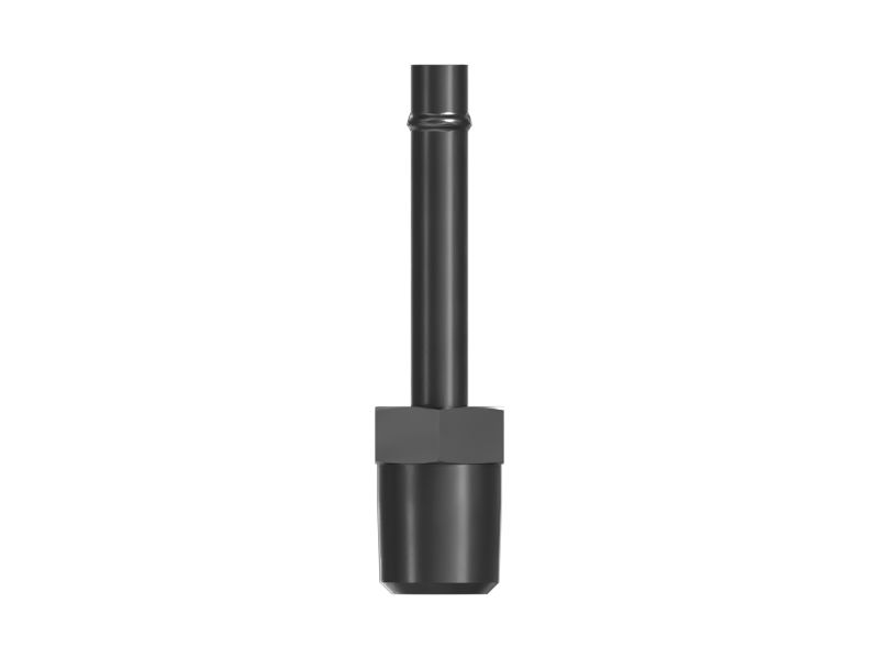 627-5117: 1/4'' Stright Adapter 6275117 купить
