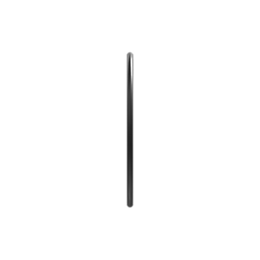 367-8472: 230mm Inside Diameter Seal-O-Ring | Cat® Parts Store 367-8472: 230mm Inside Diameter Seal-O-Ring | Cat® Parts Store