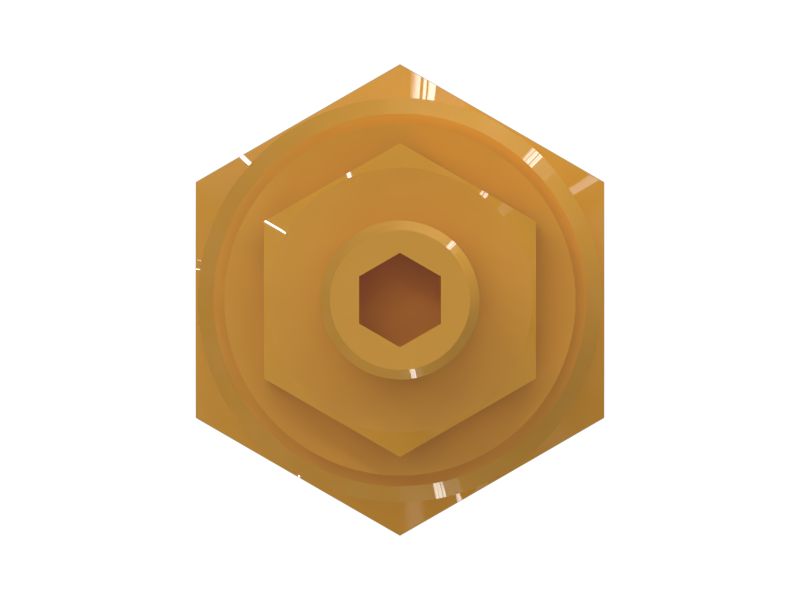 БЛОК КЛАПАНА