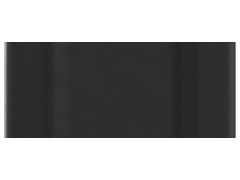 ПЕРЕХОДНИК