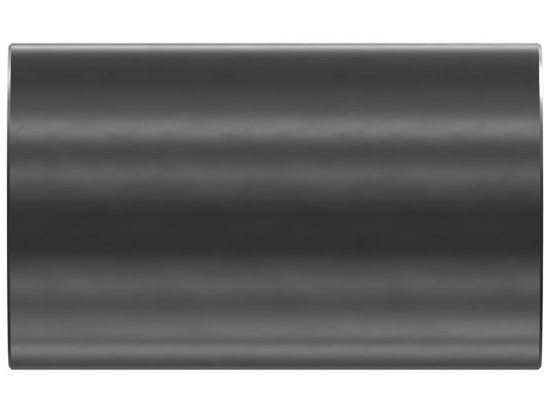 Монтажная втулка кабины с внутренним диаметром 76,19 мм