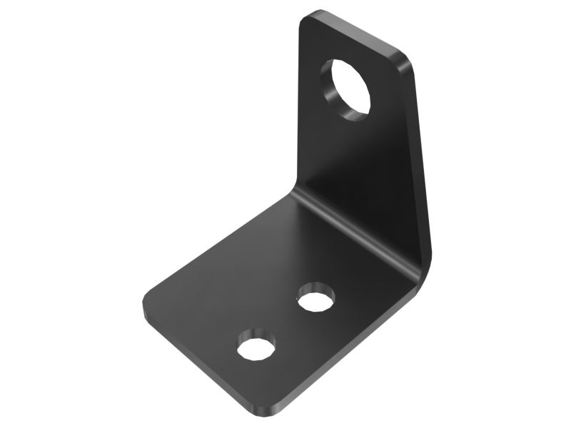 535-7052: КРОНШТЕЙН