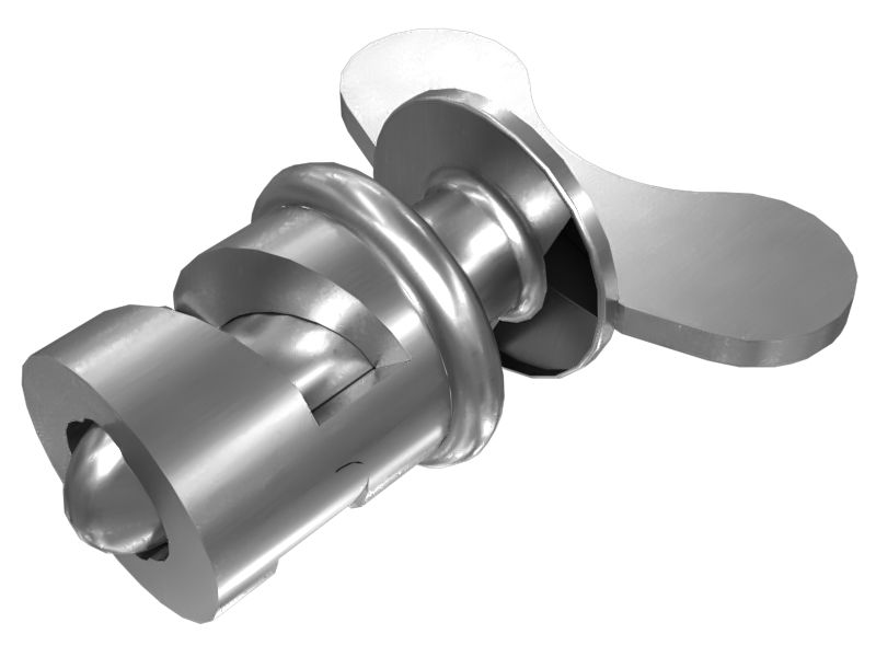 231-1343: ШПИЛЬКА В СБОРЕ