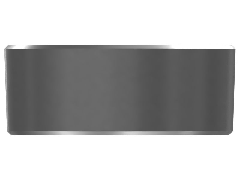441-8907: Reducer Bush 4418907 купить