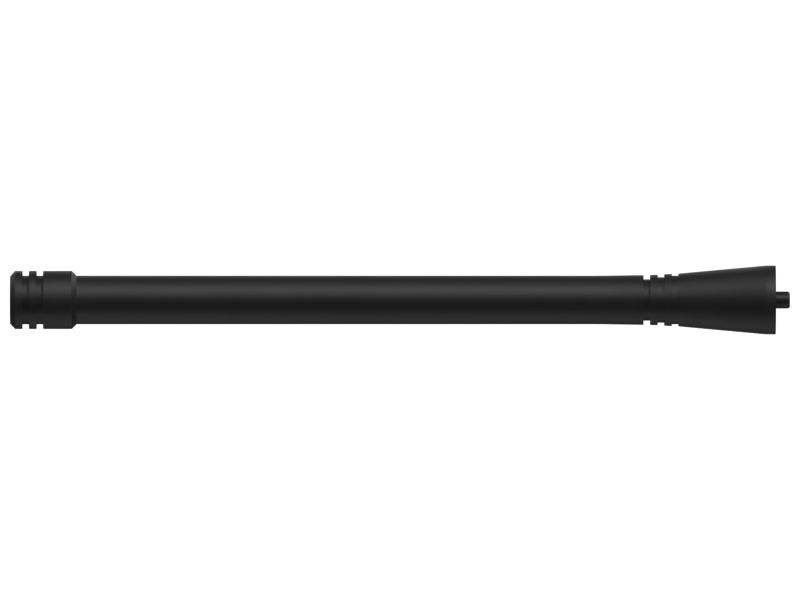 Гибкая антенна 165 мм