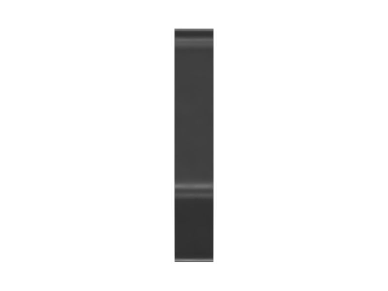 418-5646: Rotary Position Sensor Supporting Plate | CATCorp