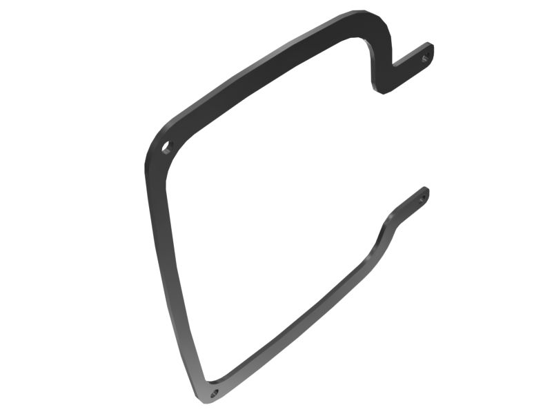 272-7079: ПЛАСТИНА