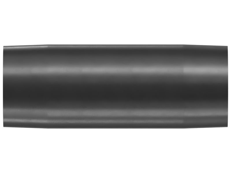 ТРУБНЫЙ ШТУЦЕР