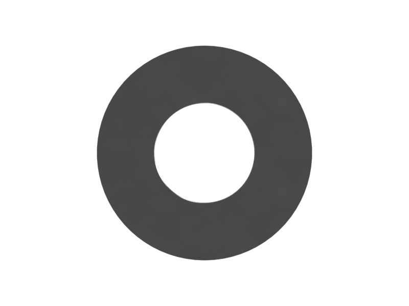 22mm Inner Diameter Spacer