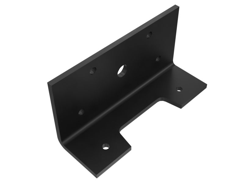 277-9411: ПЛАСТИНА