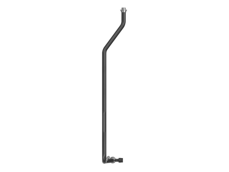 Air Conditioner Tube