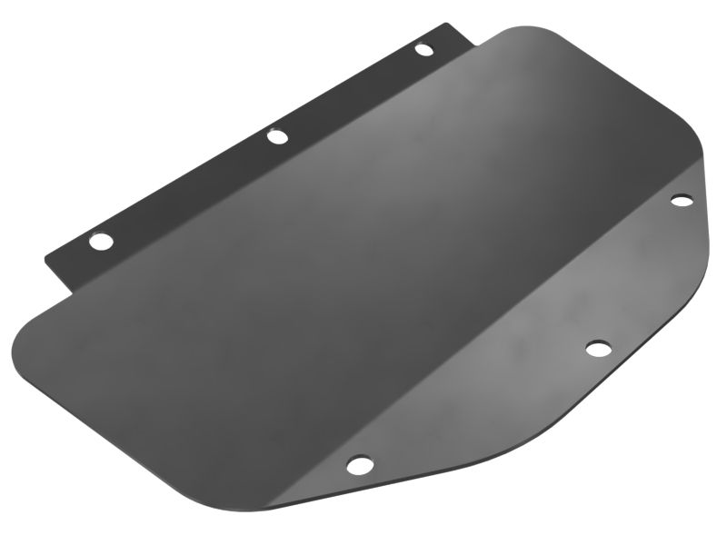 397-0141: ПЛАСТИНА