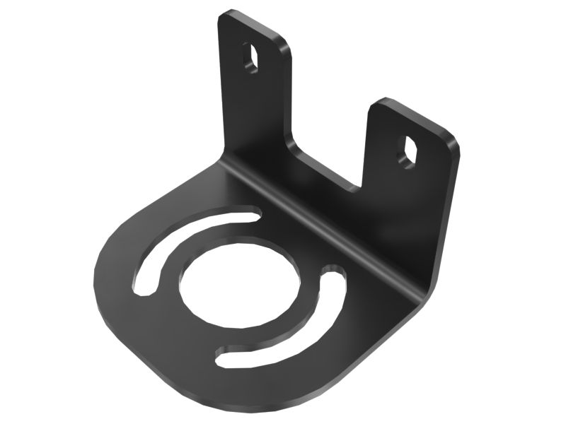 456-4389: КРОНШТЕЙН