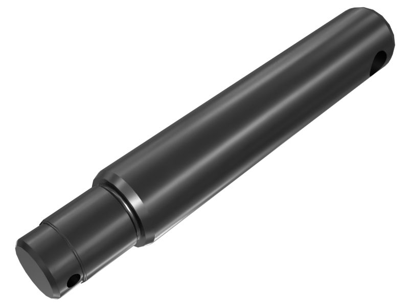 105-7822: ПАЛЕЦ