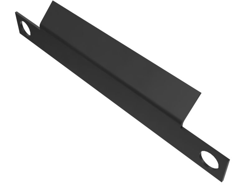 113-9048: ДЕФЛЕКТОР