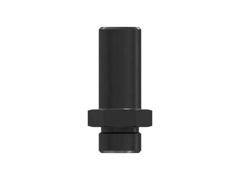 615-8107: ADAPTER-STR 6158107 купить