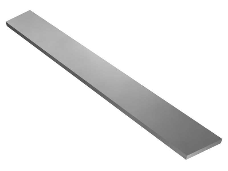 110-2727: 6mm Thick Hood Guard Cover Plate 1102727 купить