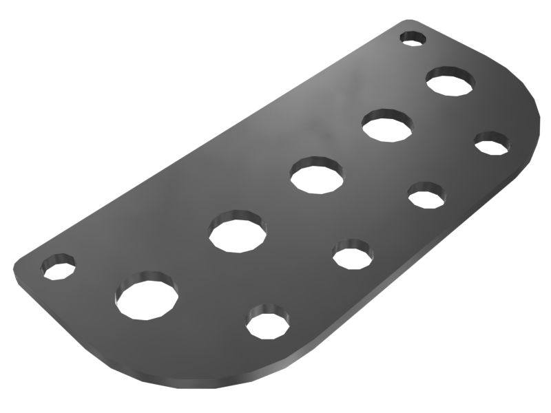 226-6377: ПЕРЕБОРКА