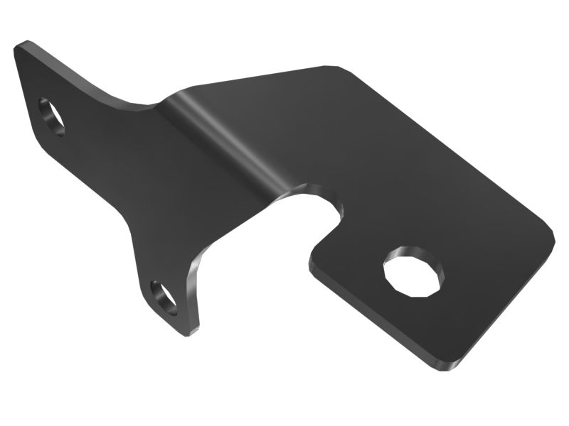 355-5896: КРОНШТЕЙН