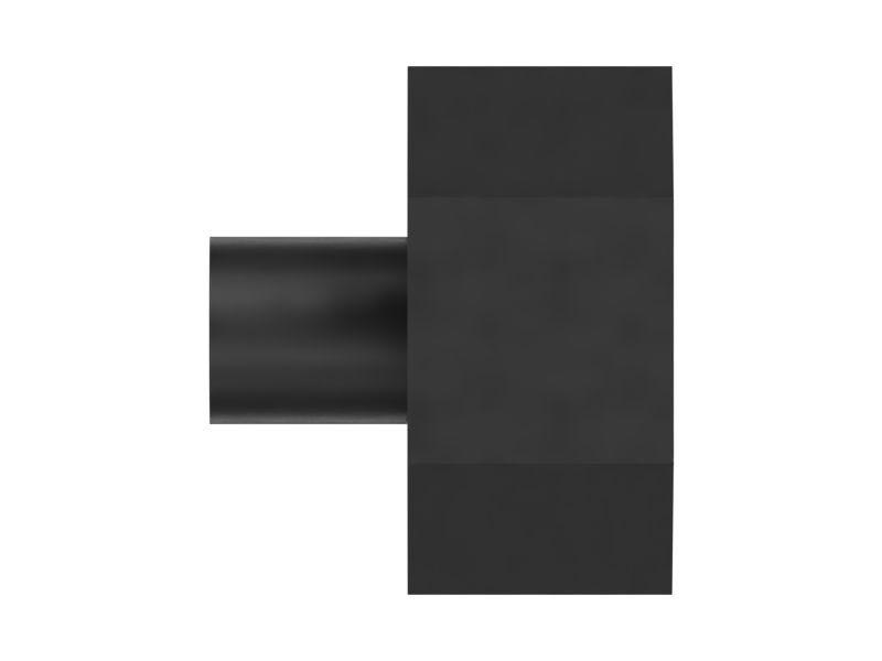 КЛАПАН ВЫПУСКНОЙ