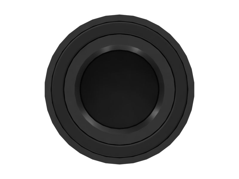 ОПОРА В СБОРЕ