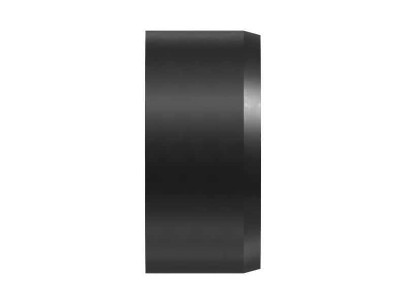 222-8979: Ejector Carrier Roller End Cap 2228979 купить