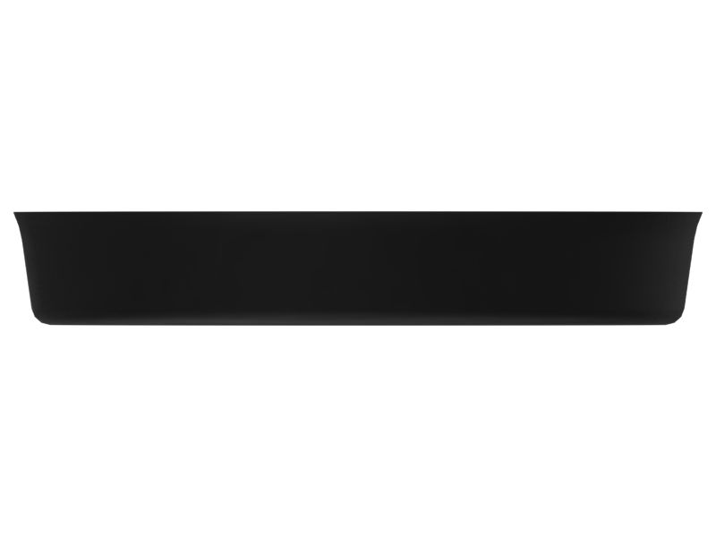 Гильза подстаканника