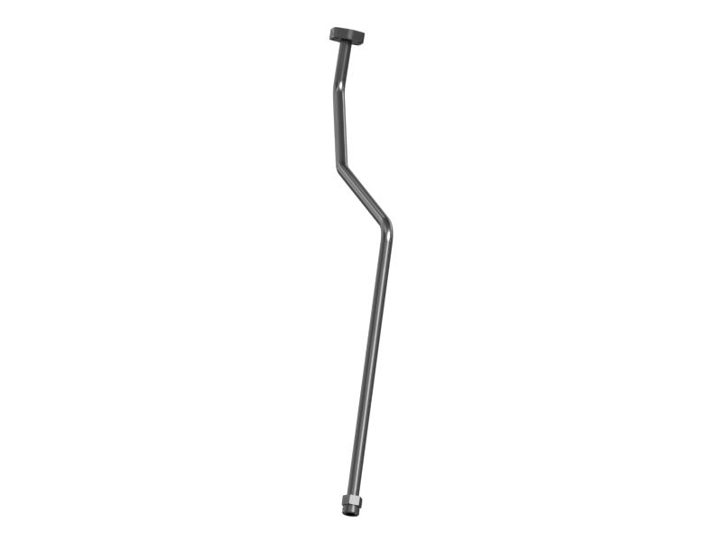 614-0580: 19.3mm Inner Diameter Hydraulic Front Lines Tube 6140580 купить