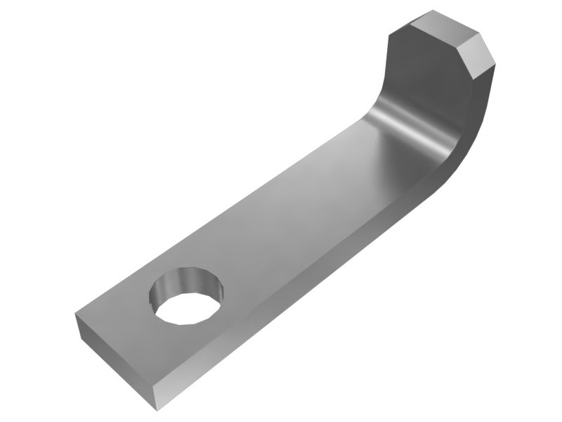 УПОР РЕГУЛИРУЕМЫЙ