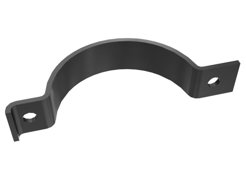 131-9524: ОПОРА