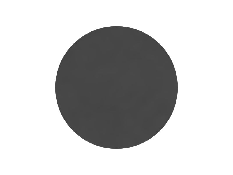 Стальная регулировочная прокладка толщиной 0,25 мм