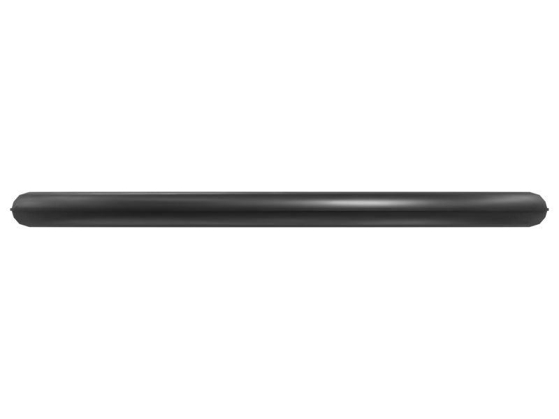 Уплотнительное кольцо с наружным диаметром 27,22 мм