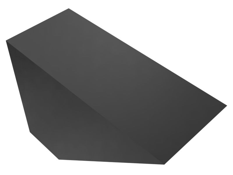 ВОЗДУШНОЕ УПЛОТНЕНИЕ